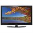 Samsung Electronics 37" 1080p LCD HDTV with Built-In ATSC/NTSC/QAM Tuner - Refurbished LN37A550R